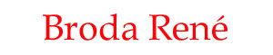 Broda Ren�