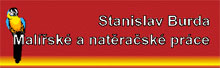 Burda Stanislav