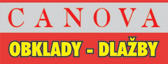 Canova, s.r.o.