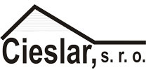 Cieslar, s.r.o.