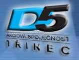 D5, a.s.