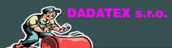 Dadatex, s.r.o.