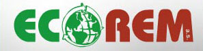 Ecorem, s.r.o.