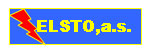 Elsto, a.s.