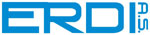 Erdi, a.s.