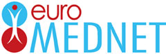 Euromednet, a.s.