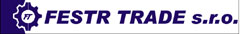 Festr Trade, s.r.o.