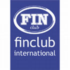 Finclub plus, a.s.