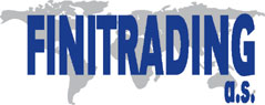 Finitrading, a.s.