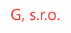 G, s.r.o.