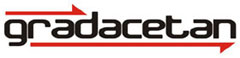 Gradacetan, s.r.o.