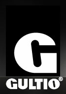 Gultio CZ, s.r.o.