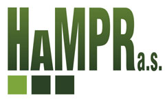 HaMPR, a.s.