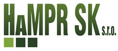 HaMPR_SK, s.r.o.