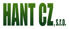Hant CZ, s.r.o.