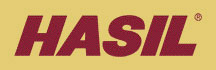 Hasil, s.r.o.