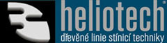 Heliotech, s.r.o.