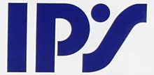 IPS, a.s.