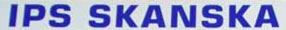 IPS Skanska, a.s.