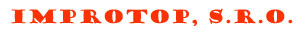 Improtop, s.r.o.