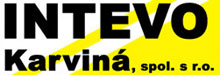 Intevo Karvin�, s.r.o.