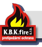 K.B.K. fire, s.r.o.