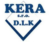 Kera D.L.K., s.r.o.