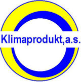 Klimaprodukt, a.s.