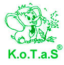 K.o.T.a.S, s.r.o.
