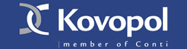 Kovopol, a.s.