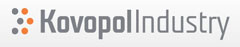 Kovopol Industry, a.s.