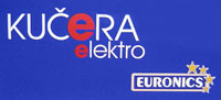 Ku�era B�etislav - Elektro