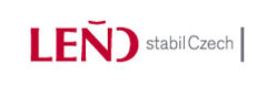 LE�O stabil Czech, s.r.o.