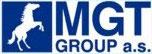 MGT Group, a.s.