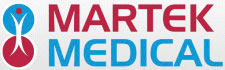 Martek Medical, a.s.