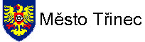 M�sto T�inec
