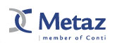 Metaz, a.s.