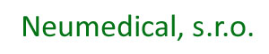 Neumedical, s.r.o.