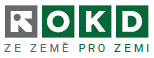 OKD, a.s.