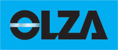 OLZA, s.r.o.