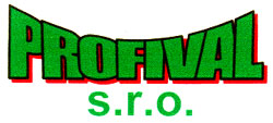 Profival, s.r.o.