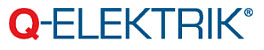 Q_Elektrik, a.s.