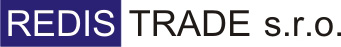 redis Trade, s.r.o.