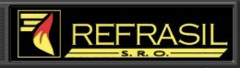 Refrasil, s.r.o.