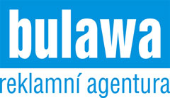 Reklamn� agentura Bulawa Lubom�r