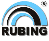 Rubing, s.r.o.