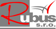 Rubus, s.r.o.