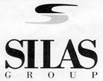 1.Silas, a.s.