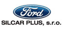 Silcar Plus, s.r.o.