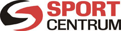 Sport Centrum T�inec V�clav Sup�k